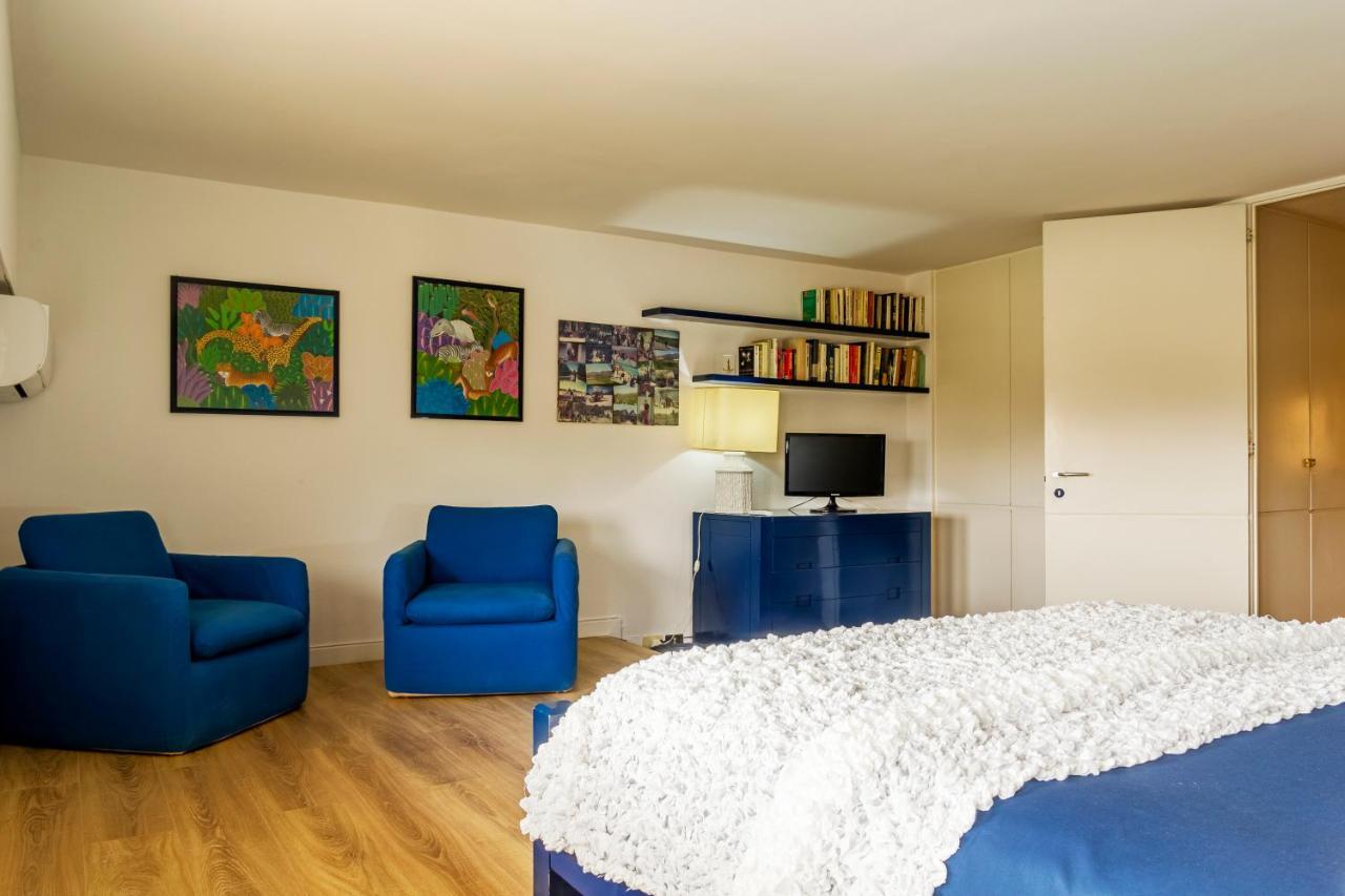 Appartement Sea Life - Taormine Extérieur photo